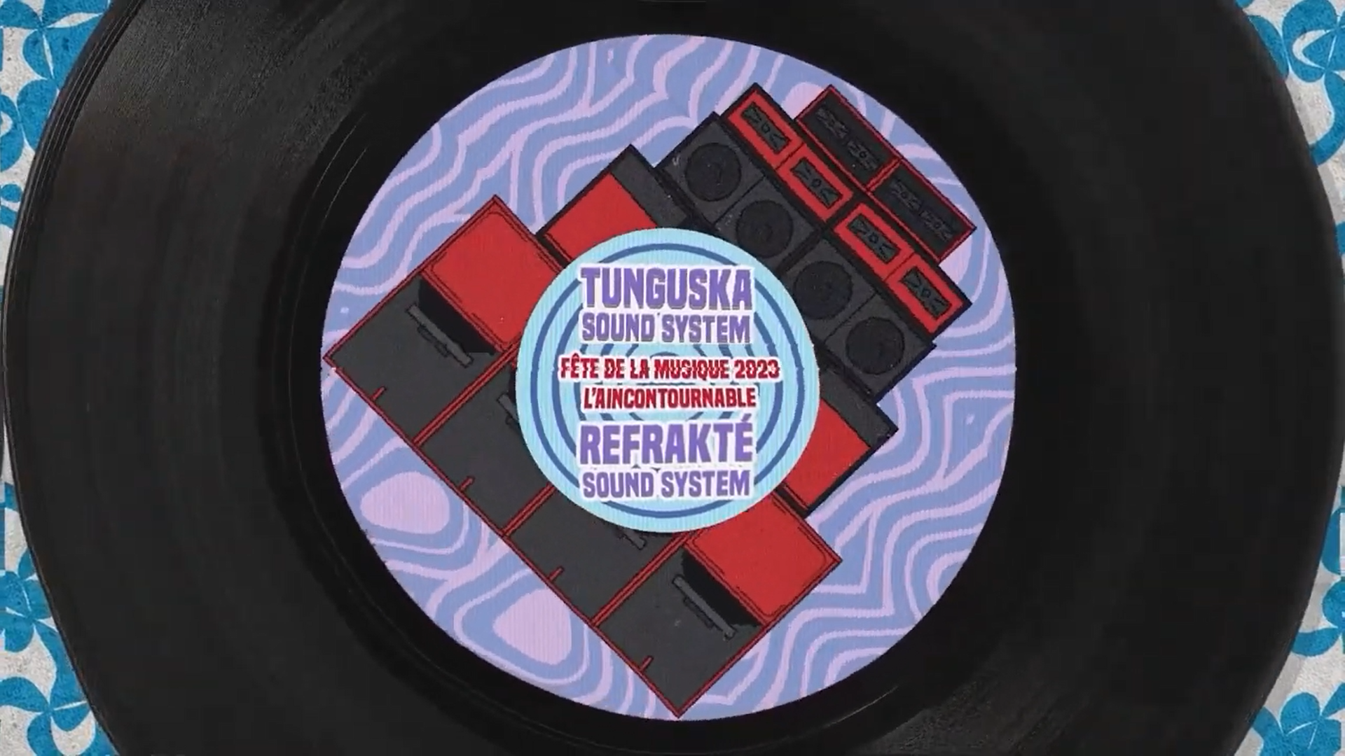 fdmtgk.png