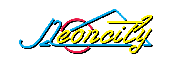 ncrlogo.png